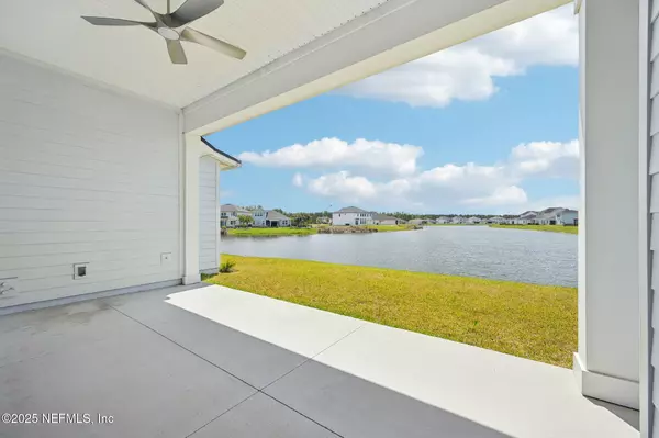 St. Augustine, FL 32092,46 IRIS CREEK DR