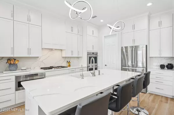 St. Augustine, FL 32092,46 IRIS CREEK DR