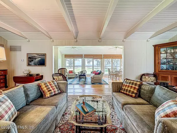 Jacksonville, FL 32223,13054 MANDARIN RD