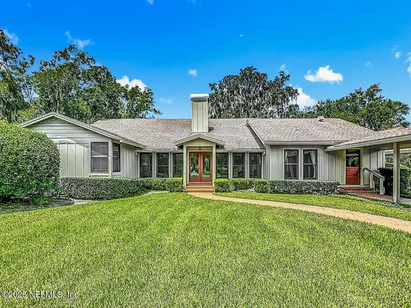 Jacksonville, FL 32223,13054 MANDARIN RD