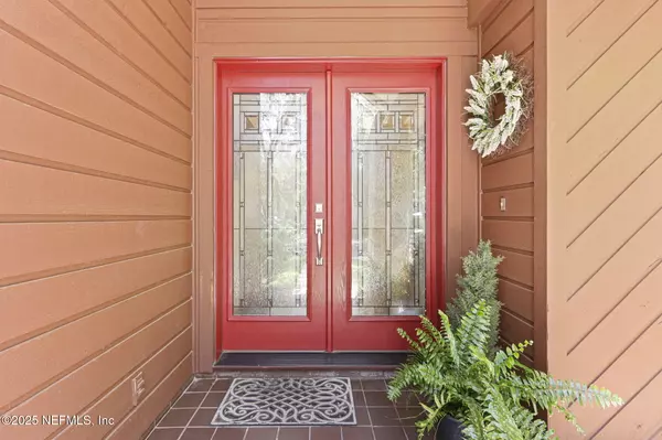 Starke, FL 32091,205 S LAKEWOOD DR