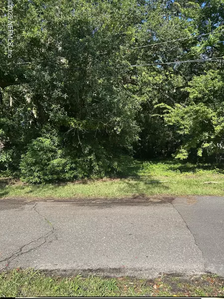 138 SHORTREED ST, Jacksonville, FL 32254