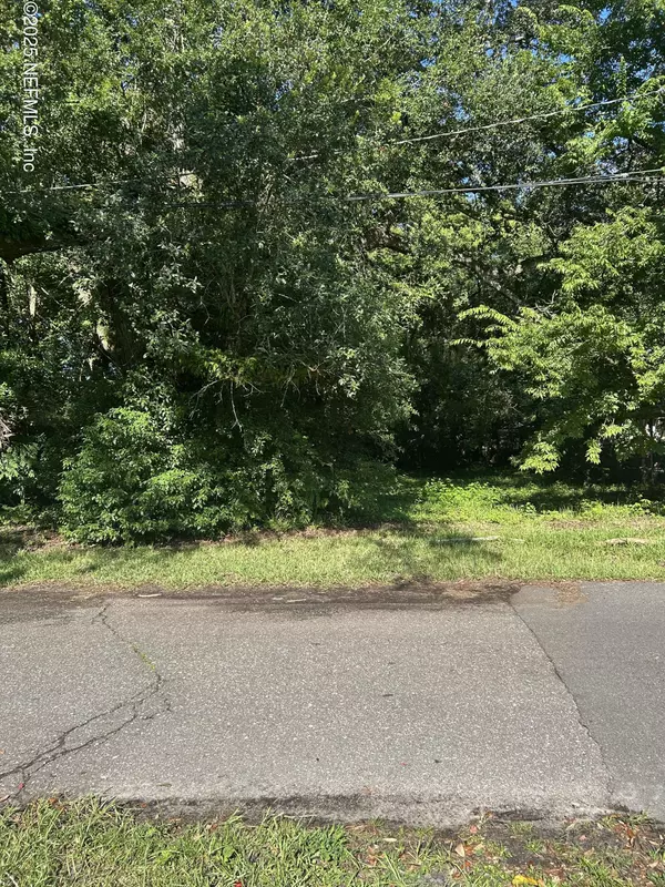 138 SHORTREED ST, Jacksonville, FL 32254