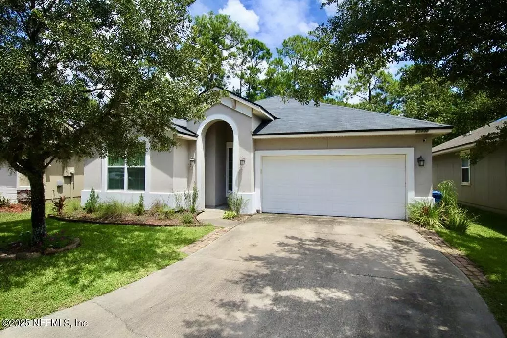 Jacksonville, FL 32218,11738 LAKE BEND CIR