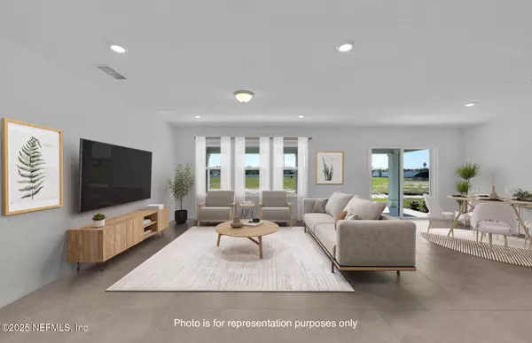 Jacksonville, FL 32244,5489 LONGFIN CT