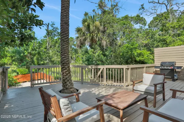 Jacksonville, FL 32224,14392 PELICAN BAY CT