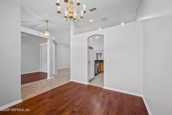 9636 CLINTON CORNERS DR, Jacksonville, FL 32222