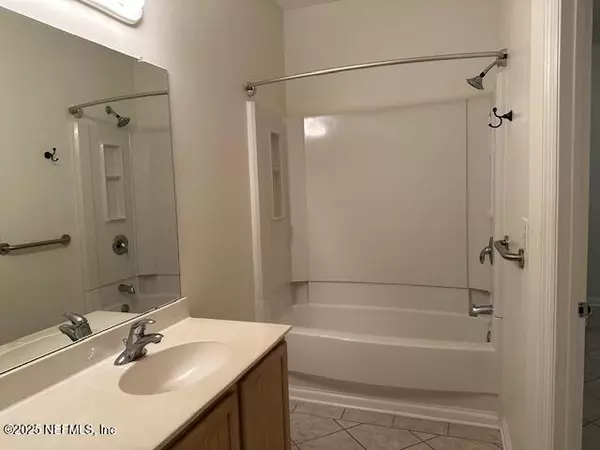Ponte Vedra Beach, FL 32082,150 VERACRUZ DR #512