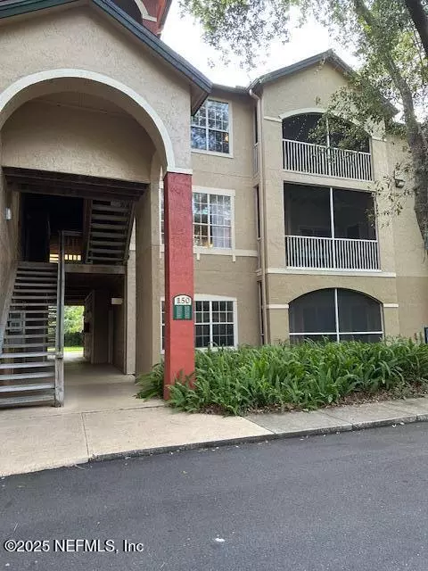 150 VERACRUZ DR #512, Ponte Vedra Beach, FL 32082