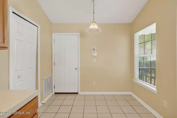 Jacksonville, FL 32225,13269 PACEMAKER DR