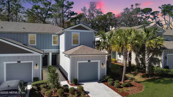 332 PISTACHIO PL, Jacksonville, FL 32216