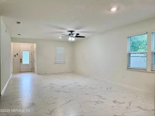 Jacksonville, FL 32257,9605 PRICE PARK DR