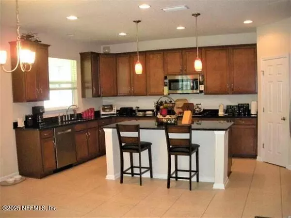 Fruit Cove, FL 32259,46 MOLASSES CT