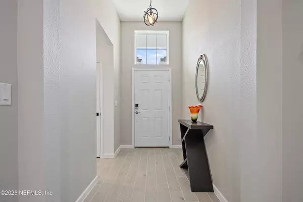 Yulee, FL 32097,75837 PONDSIDE LN