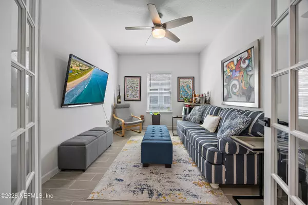 Yulee, FL 32097,75837 PONDSIDE LN