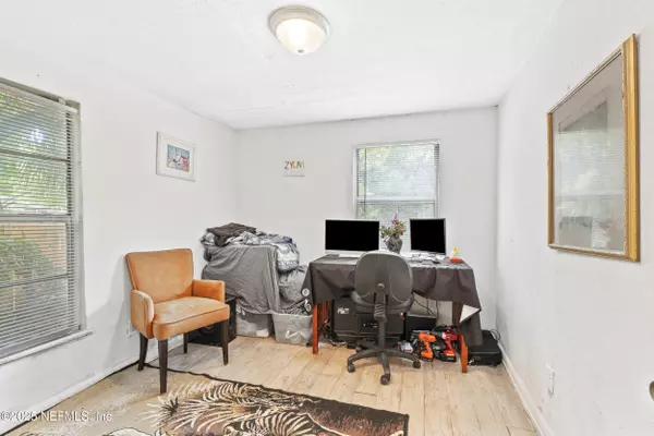 Jacksonville, FL 32254,3131 DIGNAN ST