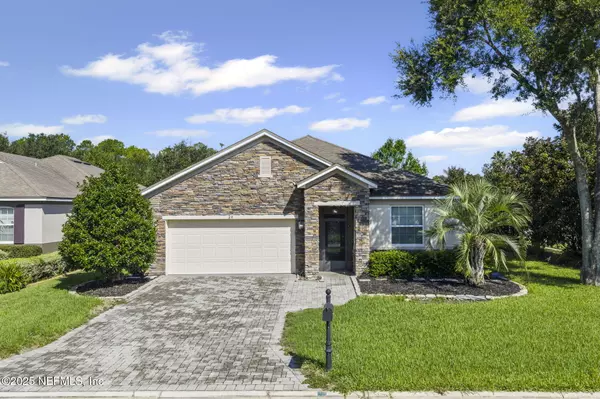 St. Augustine, FL 32095,28 RIACHUELO LN