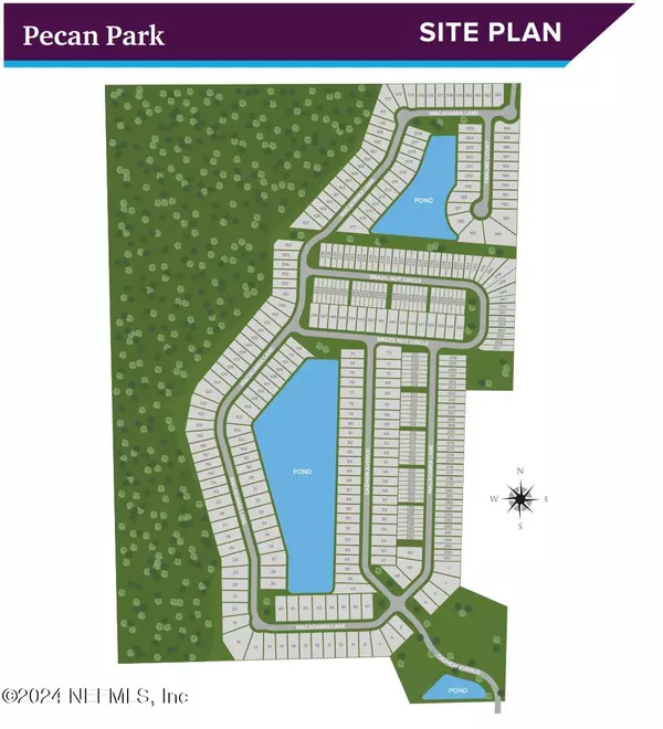 Jacksonville, FL 32218,195 BRAZIL NUT CIR