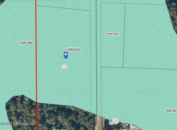 Florahome, FL 32140,131 PHILLIPS RD