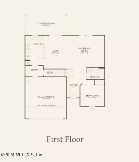 Jacksonville, FL 32244,5490 LONGFIN CT
