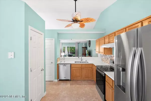 Green Cove Springs, FL 32043,3404 SHELLEY DR