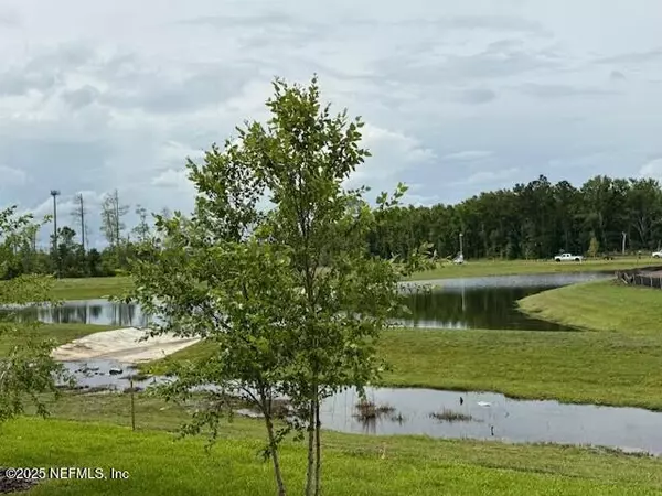 Jacksonville, FL 32218,199 BRAZIL NUT CIR #238