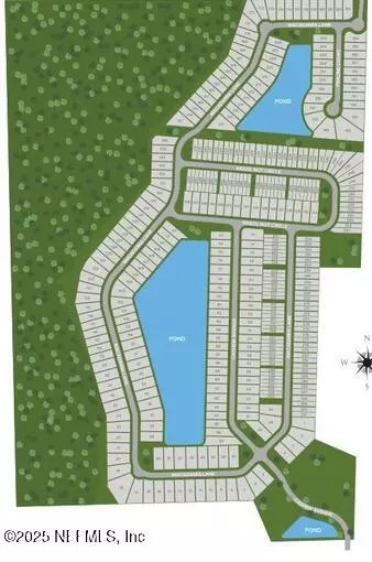 Jacksonville, FL 32218,14934 MACADAMIA LN #186