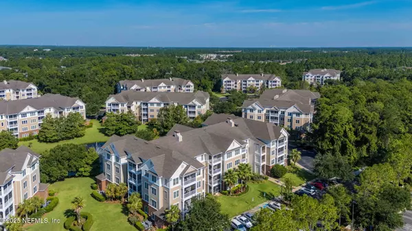 Jacksonville, FL 32224,13364 BEACH BLVD #219