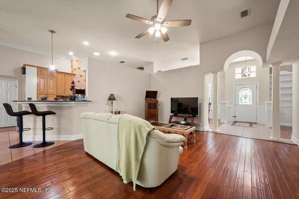 Jacksonville, FL 32224,12939 WINTHROP COVE DR