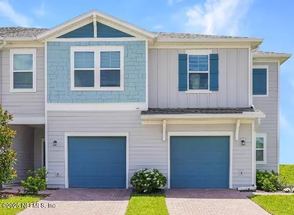 21 CRAIG CT, St. Johns, FL 32092