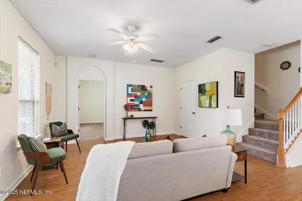 Jacksonville, FL 32258,5848 PARKSTONE CROSSING DR