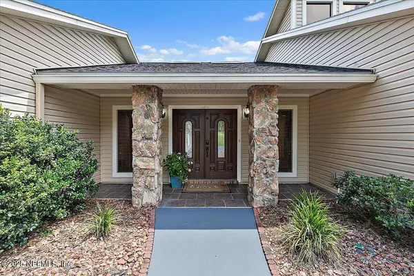 Green Cove Springs, FL 32043,777 ARTHUR MOORE DR