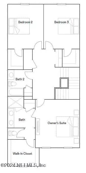 St. Johns, FL 32092,38 HOGAN CT