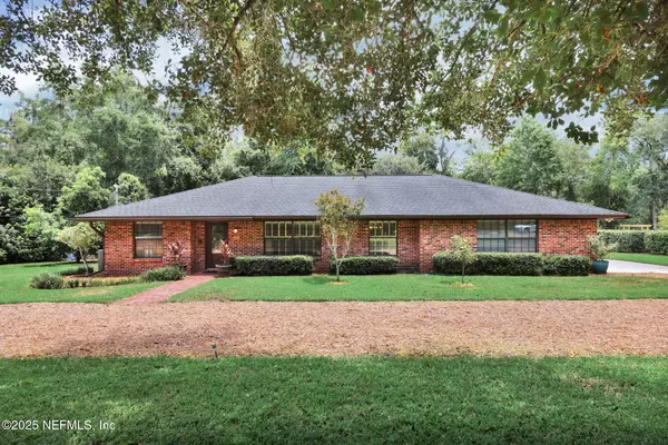Jacksonville, FL 32223,12785 BRADY RD