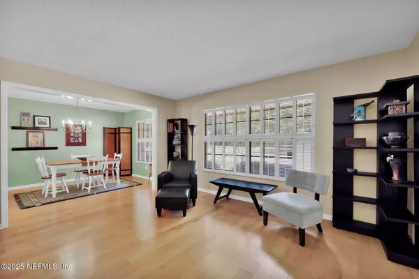 Jacksonville, FL 32223,12785 BRADY RD