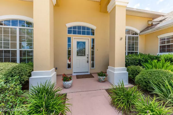 Jacksonville, FL 32226,2982 AMELIA BLUFF DR