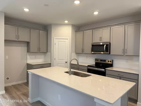 Fernandina Beach, FL 32034,96477 STILLPOINT WAY