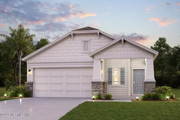 96477 STILLPOINT WAY, Fernandina Beach, FL 32034