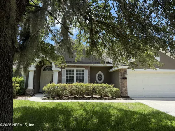 2505 W CAPARINA DR,  St. Augustine,  FL 32092