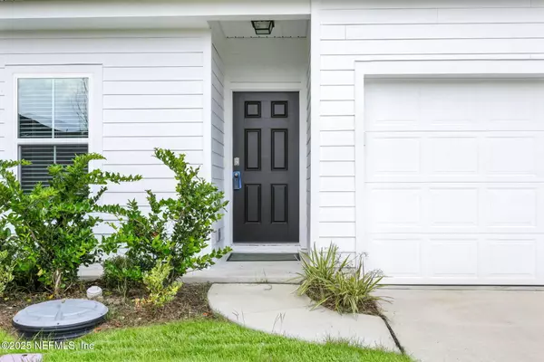 Jacksonville, FL 32218,2127 SWEET PINE CT