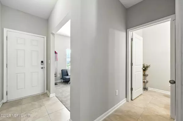 Jacksonville, FL 32218,2127 SWEET PINE CT