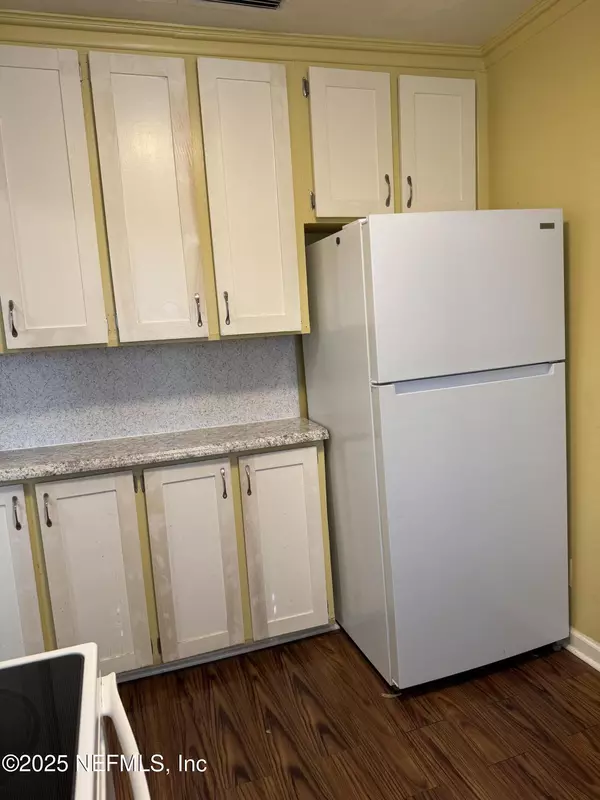 Jacksonville, FL 32211,1955 SHELTON RD