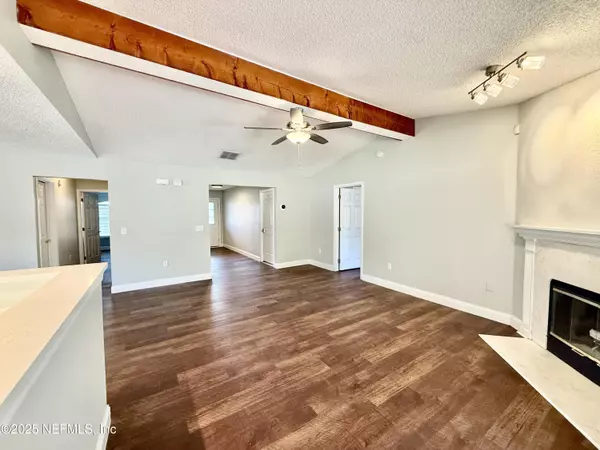 Jacksonville, FL 32225,1164 DELVING CT