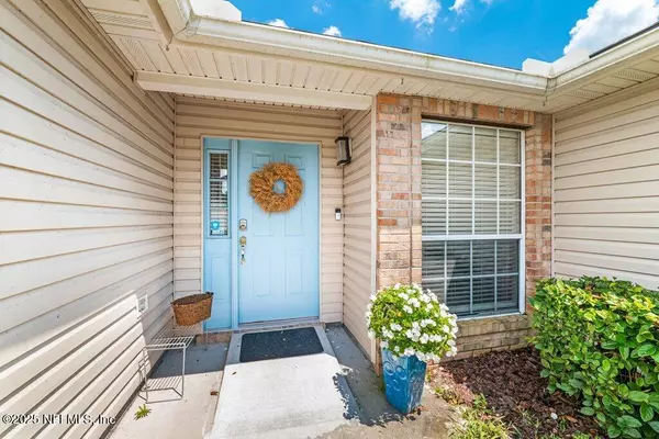 Jacksonville, FL 32246,1681 HAWKINS COVE DR W