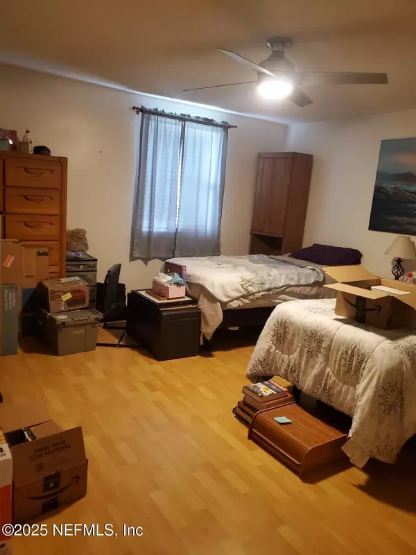 Orange Park, FL 32065,1480 CARIBOU CT