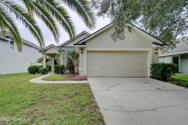 Orange Park, FL 32065,1072 MOOSEHEAD DR