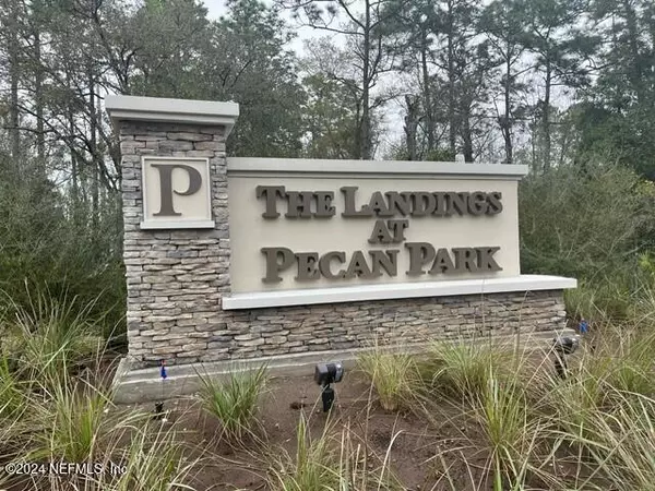 Jacksonville, FL 32218,14868 PRALINE CT #184