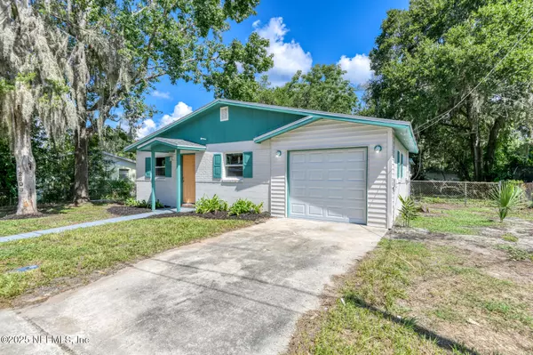 Palatka, FL 32177,2608 OAK ST
