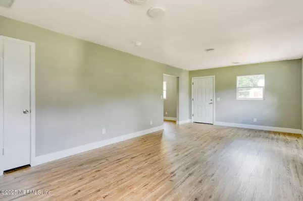 Palatka, FL 32177,2608 OAK ST