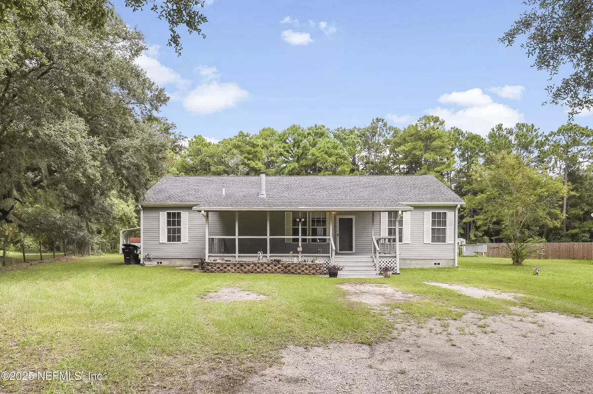 Middleburg, FL 32068,4990 BENT TWIG RD